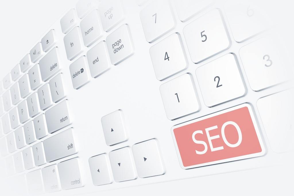 【行業(yè)】淺析不同階段的SEO優(yōu)化手段