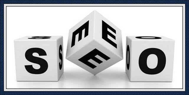 【行業(yè)】淺析網(wǎng)站優(yōu)化策略及操作方案 【行業(yè)】淺析網(wǎng)站優(yōu)化策略及操作方案