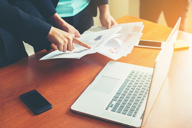 【行業(yè)】淺析網(wǎng)站優(yōu)化策略及操作方案 【行業(yè)】淺析網(wǎng)站優(yōu)化策略及操作方案