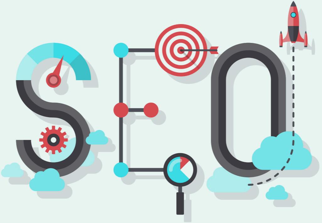 【行業(yè)】SEO推廣七步驟，讓新手成功入門