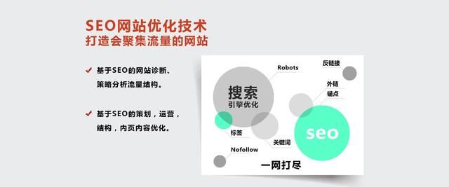 百度搜索引擎，對網(wǎng)頁質(zhì)量評判標(biāo)準(zhǔn)的理解