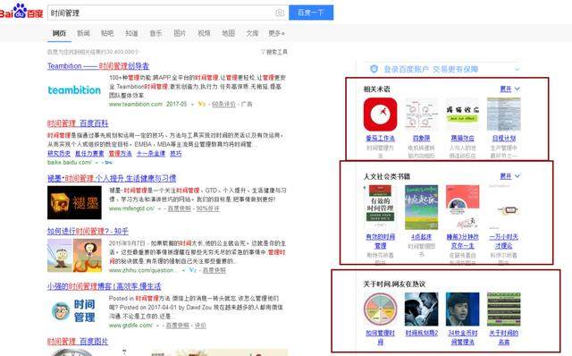 ?，嶴EO快速排名培訓(xùn)分享利用SEO技術(shù)選出有價(jià)值的目標(biāo)標(biāo)題！