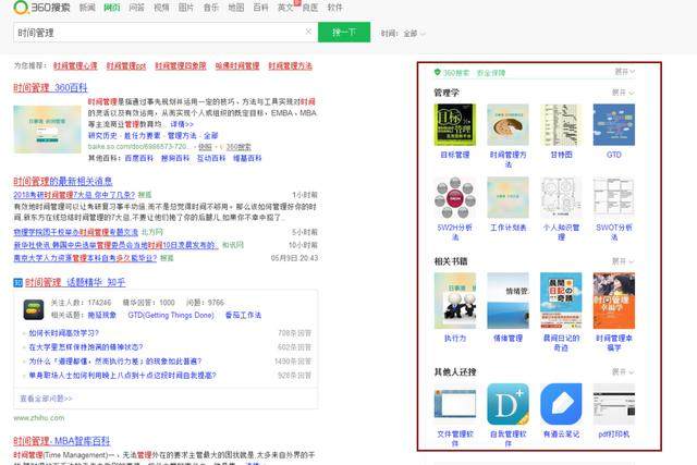?，嶴EO快速排名培訓(xùn)分享利用SEO技術(shù)選出有價(jià)值的目標(biāo)標(biāo)題！