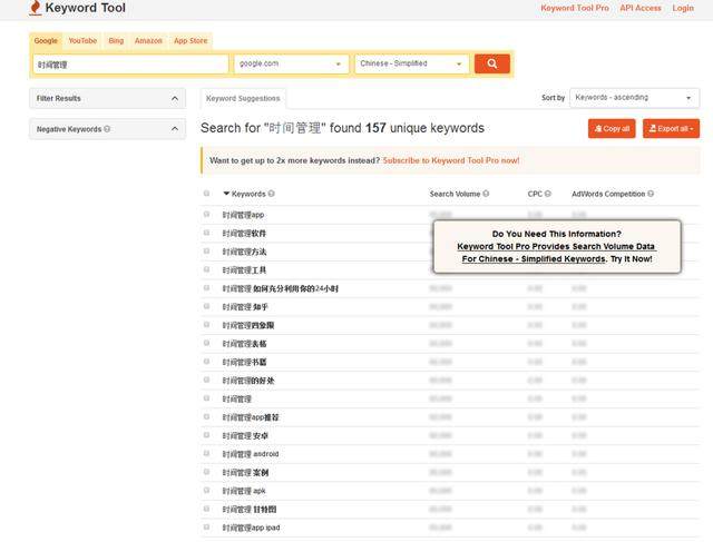 ?，嶴EO快速排名培訓(xùn)分享利用SEO技術(shù)選出有價(jià)值的目標(biāo)標(biāo)題！
