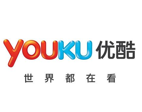 圖片.png