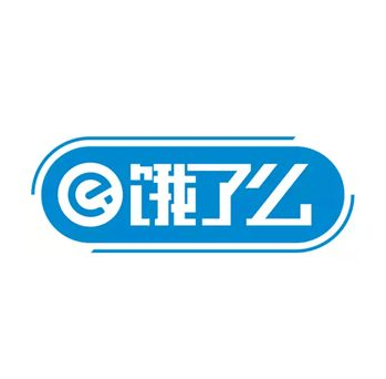 圖片.png