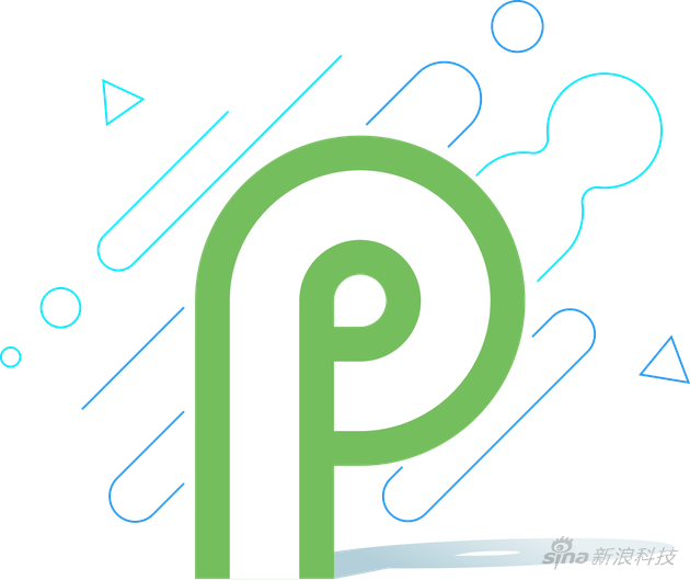 Android P系統(tǒng)沒(méi)啥懸念
