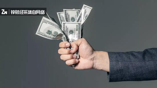 鋅財(cái)經(jīng)：投資看人的話，會(huì)從哪幾個(gè)維度看人？