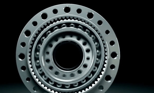 華為天才少年稚暉君更新！自制同步現(xiàn)實(shí)機(jī)械臂、可遠(yuǎn)程做縫合手術(shù)