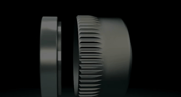 華為天才少年稚暉君更新！自制同步現(xiàn)實(shí)機(jī)械臂、可遠(yuǎn)程做縫合手術(shù)