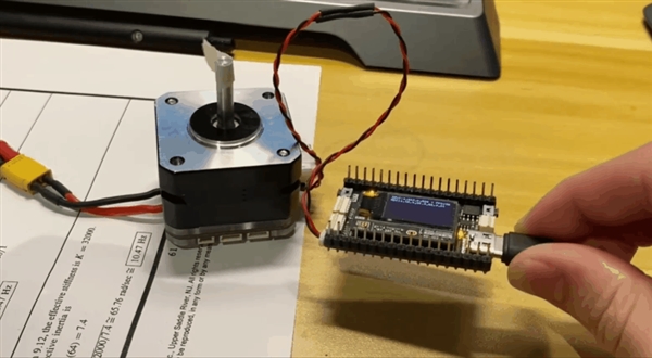 華為天才少年稚暉君更新！自制同步現(xiàn)實(shí)機(jī)械臂、可遠(yuǎn)程做縫合手術(shù)