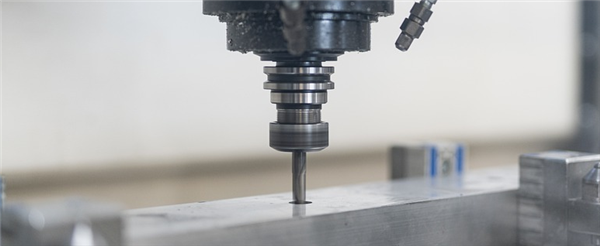 工信部：我國(guó)制造業(yè)已連續(xù)11年位居世界第一 是工業(yè)體系最健全國(guó)家