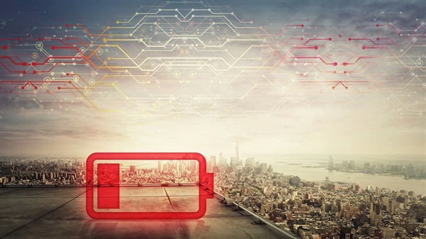 26.30%全球第一 隆基宣布刷新HJT光伏電池記錄