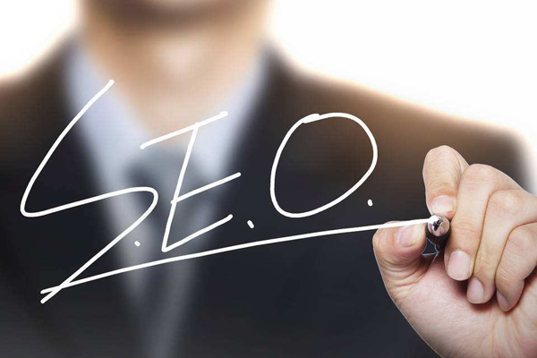 關(guān)鍵詞排名穩(wěn)定 你需要掌握什么seo技能來保持你的關(guān)鍵詞排名穩(wěn)定