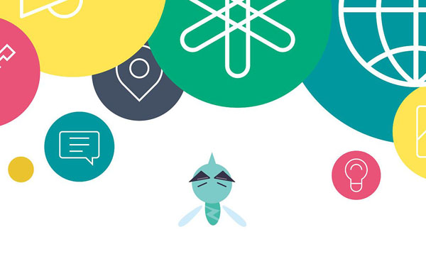 網(wǎng)站上詞速度快 優(yōu)化效果好的方法